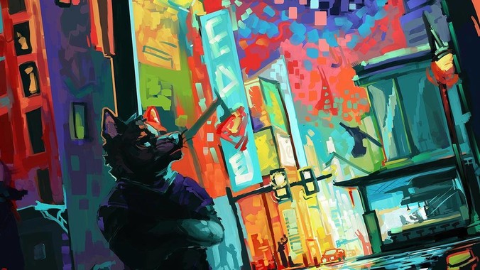 redis 项目怎么配置文件和 j***a 客户端连接？!