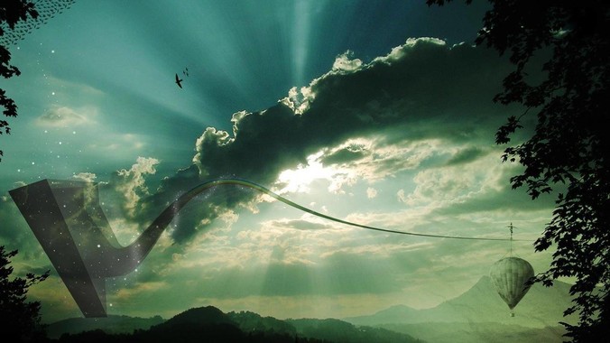 这一轮以色列和伊朗的冲突谁会笑到最后？最终会如何收场？!